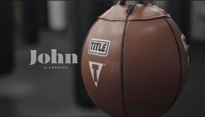 Brand video thumbnail