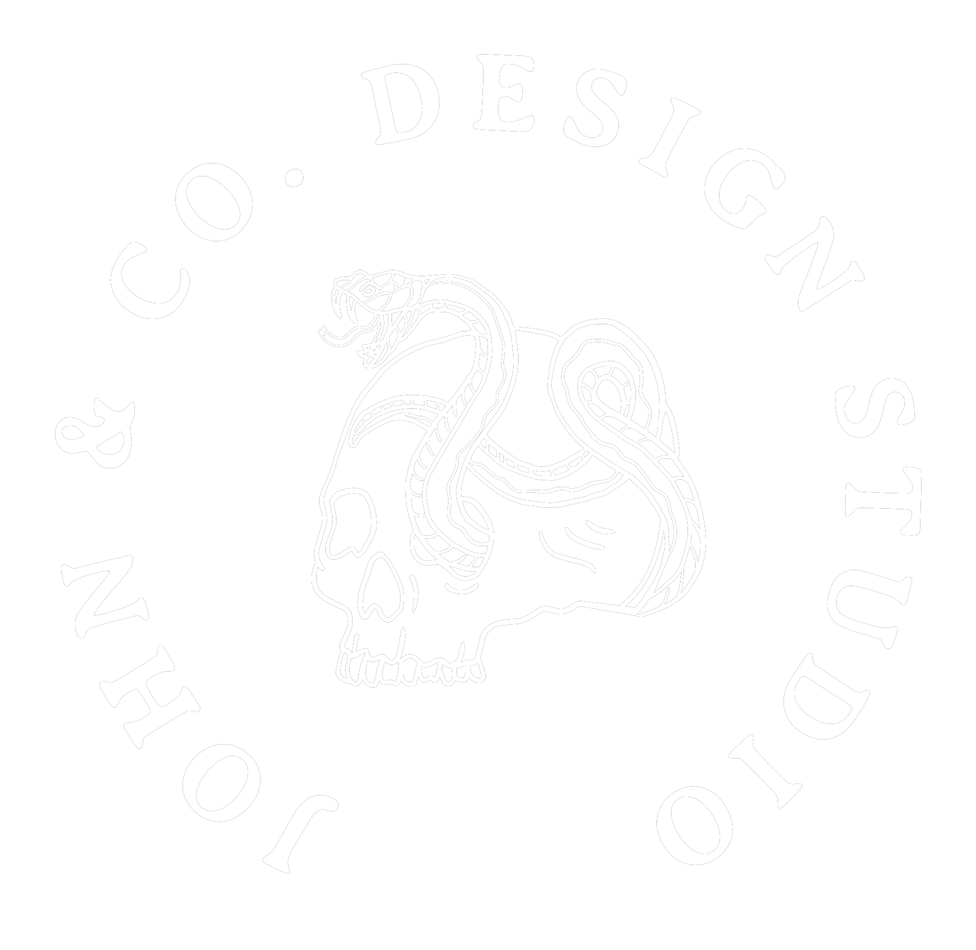 John & Co. Design Studio logo